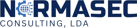 Normasec Consulting